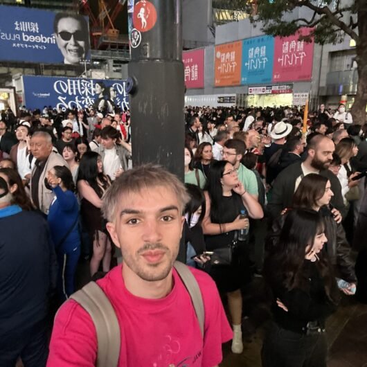 DJI_20251010_184309_036